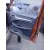 Guarnecido Puerta Delantera Derecha para Mg Zs Suv (Azs1)