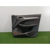 Guarnecido Puerta Delantera Derecha para Mg Zs Suv (Azs1)
