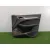 Guarnecido Puerta Delantera Derecha para Mg Zs Suv (Azs1)