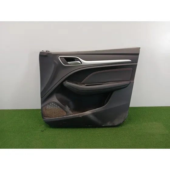 Guarnecido Puerta Delantera Derecha para Mg Zs Suv (Azs1)