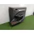 Guarnecido Puerta Delantera Derecha para Mg Zs Suv (Azs1)