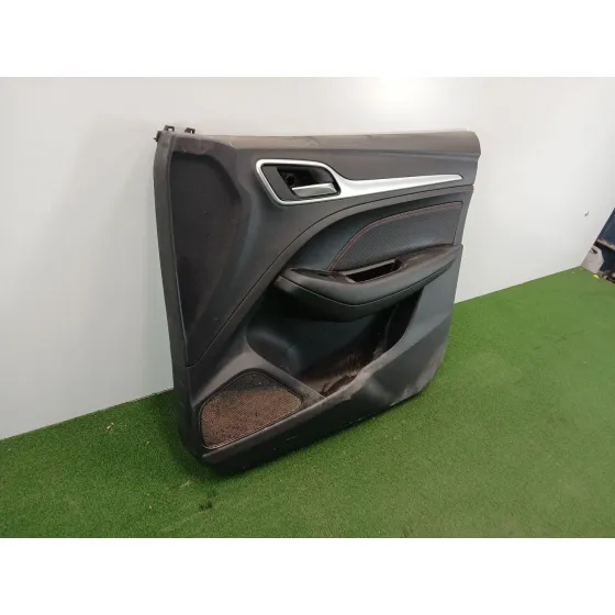 Guarnecido Puerta Delantera Derecha para Mg Zs Suv (Azs1)