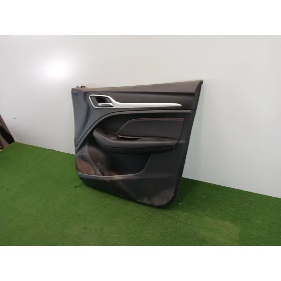 Guarnecido Puerta Delantera Derecha para Mg Zs Suv (Azs1)