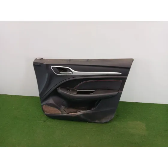 Guarnecido Puerta Delantera Derecha para Mg Zs Suv (Azs1)