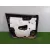 Guarnecido Puerta Delantera Derecha para Mg Zs Suv (Azs1)