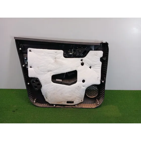 Guarnecido Puerta Delantera Derecha para Mg Zs Suv (Azs1)