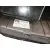 Guarnecido Puerta Delantera Derecha para Mg Zs Suv (Azs1)