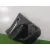 Guarnecido Puerta Trasera Izquierda para Mg Zs Suv (Azs1)