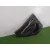 Guarnecido Puerta Trasera Izquierda para Mg Zs Suv (Azs1)