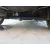 Puente Trasero para Mg Zs Suv (Azs1)