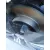 Puente Trasero para Mg Zs Suv (Azs1)