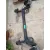 Puente Trasero para Mg Zs Suv (Azs1)