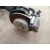 Puente Trasero para Mg Zs Suv (Azs1)