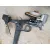 Puente Trasero para Mg Zs Suv (Azs1)