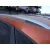 Barras Techo para Mg Zs Suv (Azs1)