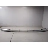 Barras Techo para Mg Zs Suv (Azs1)