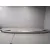 Barras Techo para Mg Zs Suv (Azs1)