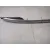Barras Techo para Mg Zs Suv (Azs1)