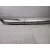 Barras Techo para Mg Zs Suv (Azs1)