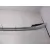 Barras Techo para Mg Zs Suv (Azs1)
