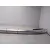 Barras Techo para Mg Zs Suv (Azs1)