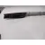 Barras Techo para Mg Zs Suv (Azs1)