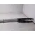 Barras Techo para Mg Zs Suv (Azs1)