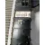 Radiador Agua para Mg Zs Suv (Azs1)