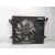 Electroventilador para Mg Zs Suv (Azs1)