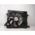 Electroventilador para Mg Zs Suv (Azs1)