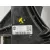 Electroventilador para Mg Zs Suv (Azs1)