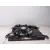 Electroventilador para Mg Zs Suv (Azs1)