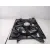 Electroventilador para Mg Zs Suv (Azs1)