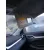Parasol Derecho para Mg Zs Suv (Azs1)