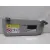 Parasol Derecho para Mg Zs Suv (Azs1)