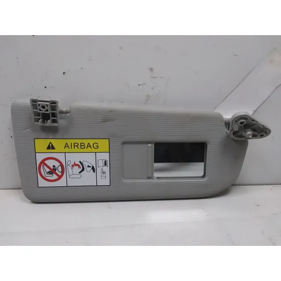Parasol Derecho para Mg Zs Suv (Azs1)