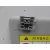 Parasol Derecho para Mg Zs Suv (Azs1)