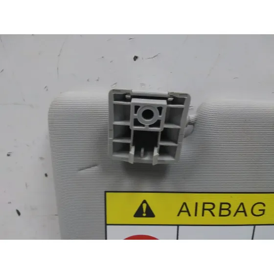 Parasol Derecho para Mg Zs Suv (Azs1)