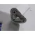 Parasol Derecho para Mg Zs Suv (Azs1)