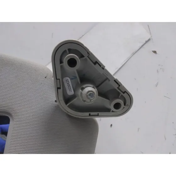 Parasol Derecho para Mg Zs Suv (Azs1)