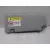 Parasol Derecho para Mg Zs Suv (Azs1)