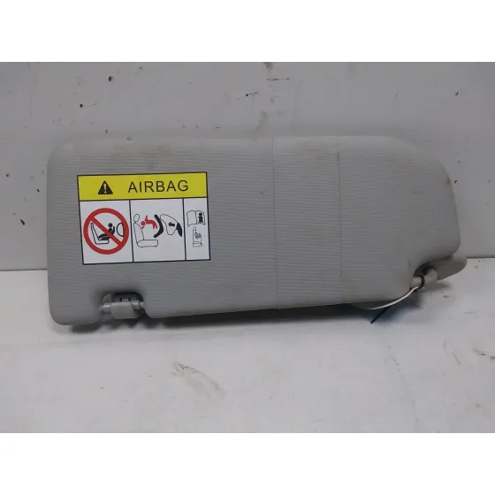 Parasol Derecho para Mg Zs Suv (Azs1)