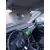 Parasol Izquierdo para Mg Zs Suv (Azs1)