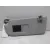 Parasol Izquierdo para Mg Zs Suv (Azs1)