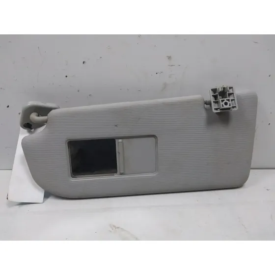 Parasol Izquierdo para Mg Zs Suv (Azs1)