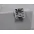 Parasol Izquierdo para Mg Zs Suv (Azs1)