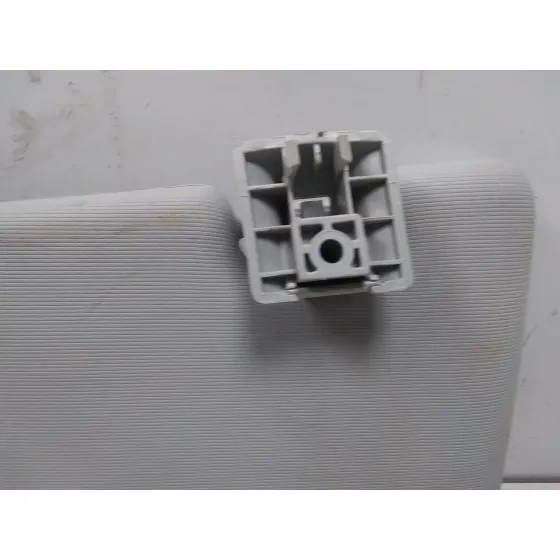 Parasol Izquierdo para Mg Zs Suv (Azs1)