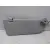 Parasol Izquierdo para Mg Zs Suv (Azs1)