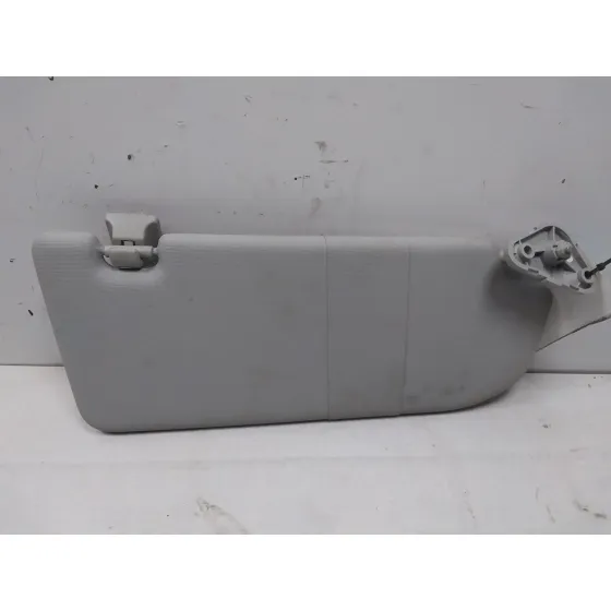 Parasol Izquierdo para Mg Zs Suv (Azs1)