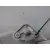 Parasol Izquierdo para Mg Zs Suv (Azs1)